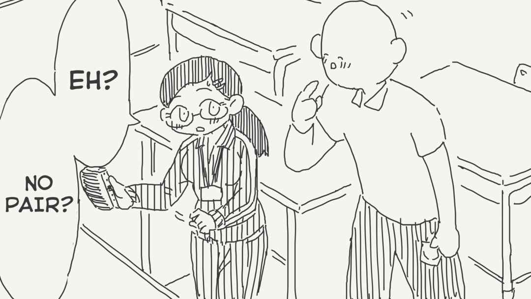 Page 2 Chapter 652 Holiday Yasumis Twitter Shorts