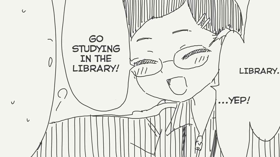 Page 4 Chapter 652 Holiday Yasumis Twitter Shorts