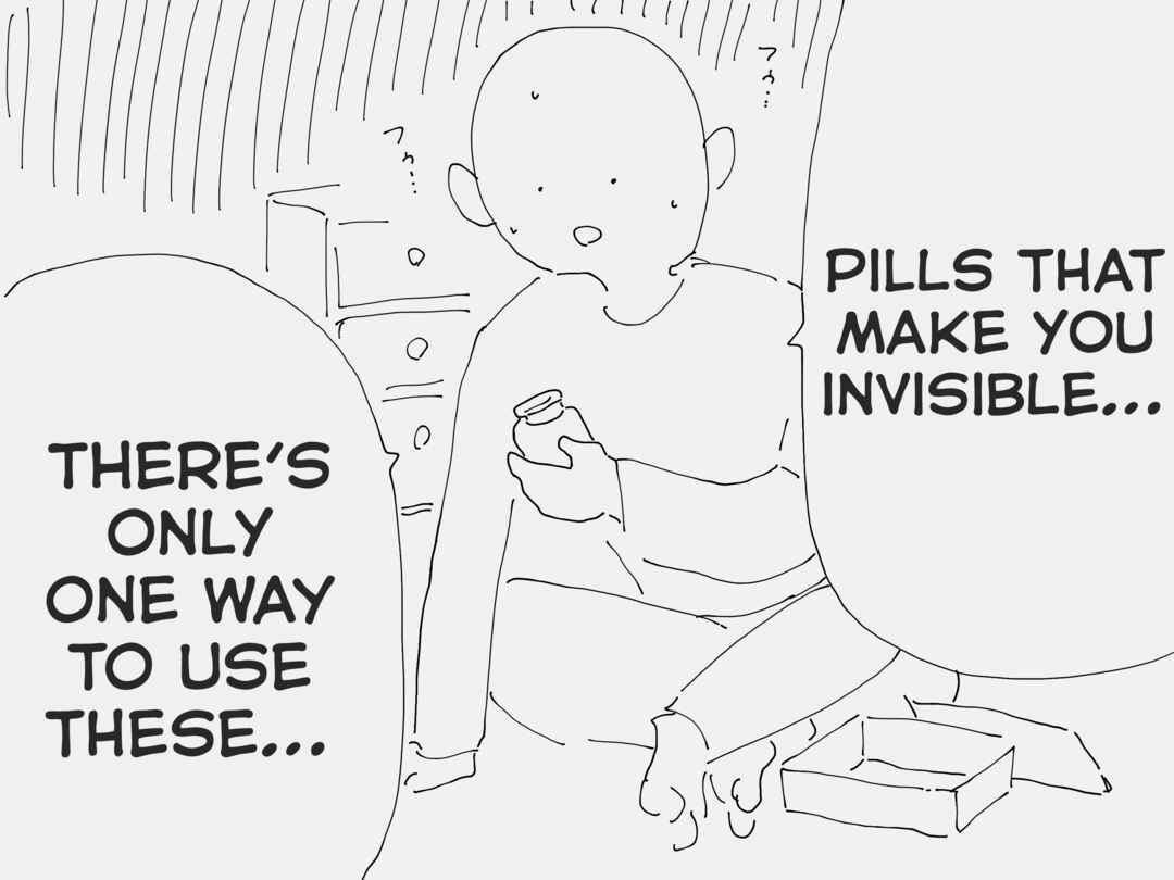 Page 1 Chapter 72 Holiday Yasumis Twitter Shorts