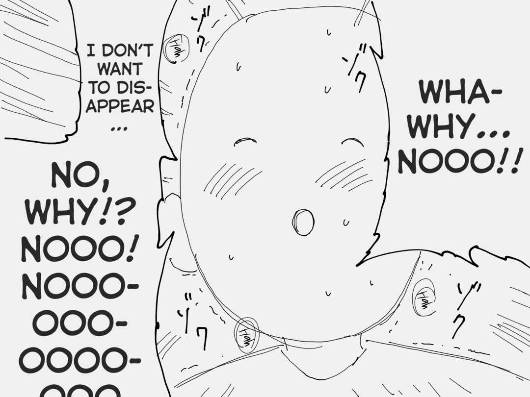Page 4 Chapter 72 Holiday Yasumis Twitter Shorts
