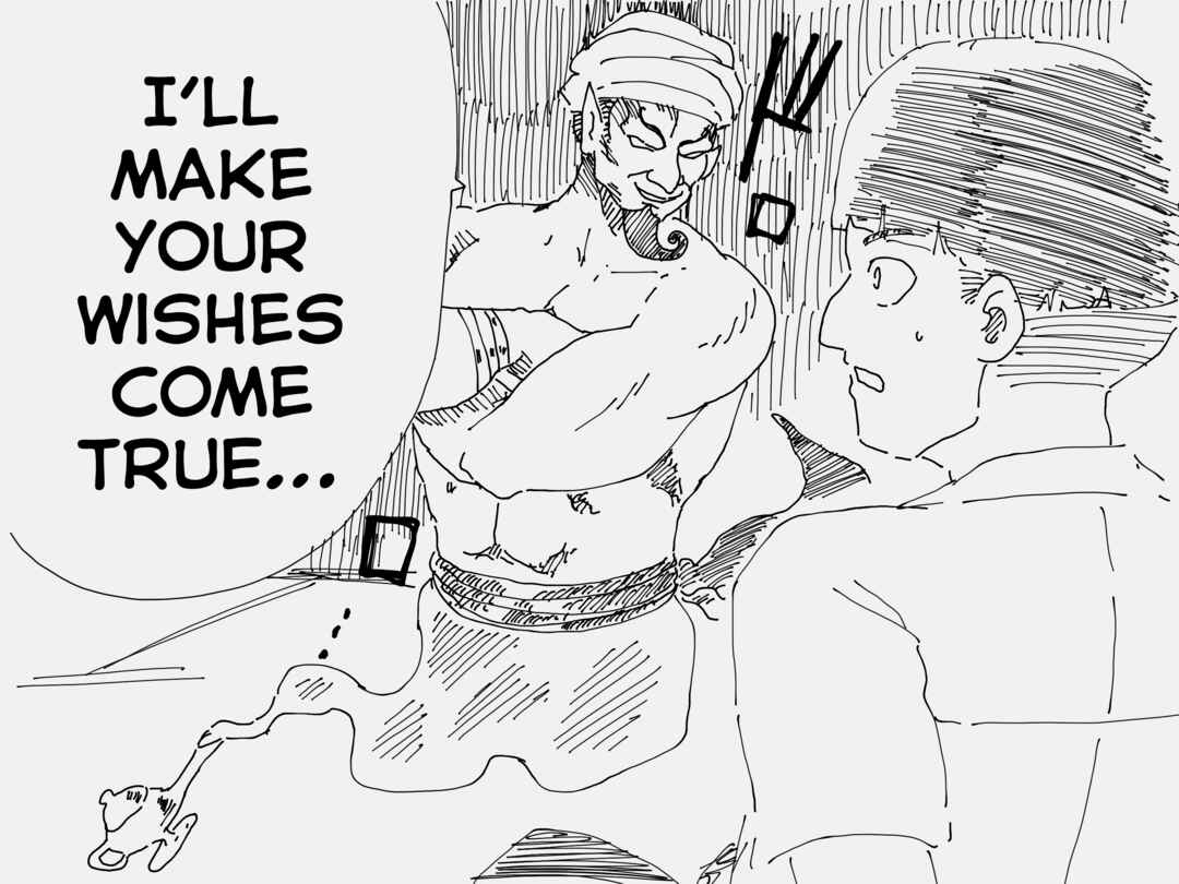 Page 1 Chapter 64 Holiday Yasumis Twitter Shorts