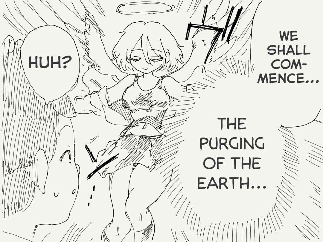 Page 3 Chapter 96 Holiday Yasumis Twitter Shorts