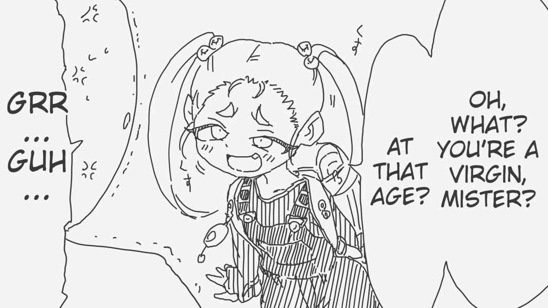 Page 1 Chapter 1012 Holiday Yasumis Twitter Shorts