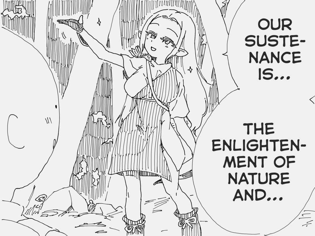 Page 2 Chapter 92 Holiday Yasumis Twitter Shorts