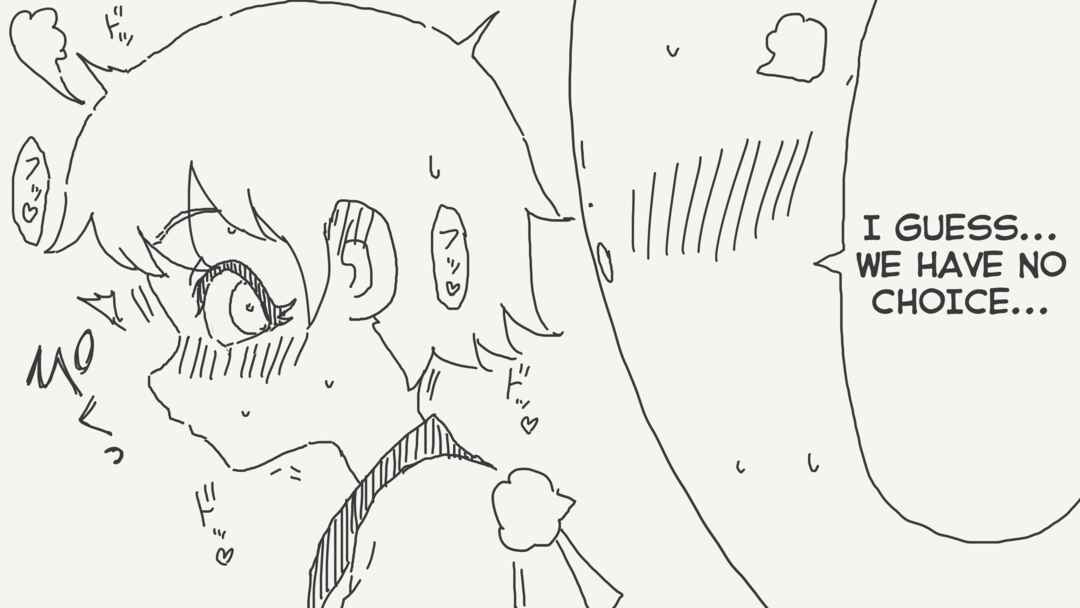 Page 2 Chapter 733 Holiday Yasumis Twitter Shorts