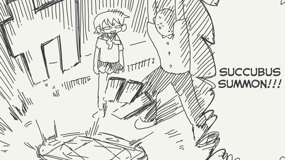Page 3 Chapter 733 Holiday Yasumis Twitter Shorts