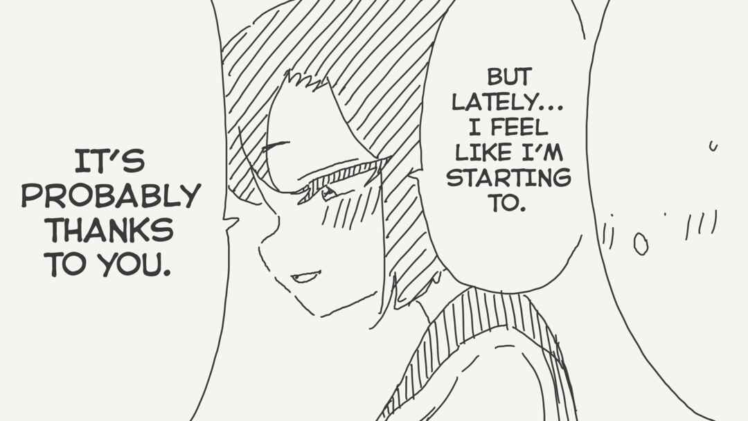 Page 3 Chapter 661 Holiday Yasumis Twitter Shorts
