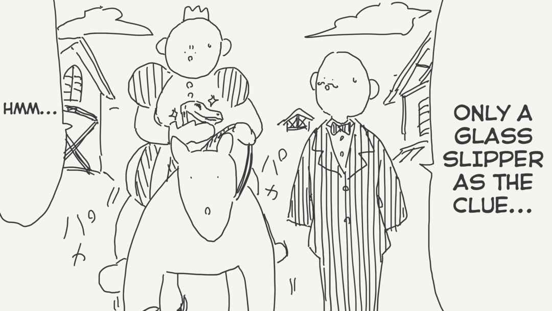 Page 1 Chapter 788 Holiday Yasumis Twitter Shorts