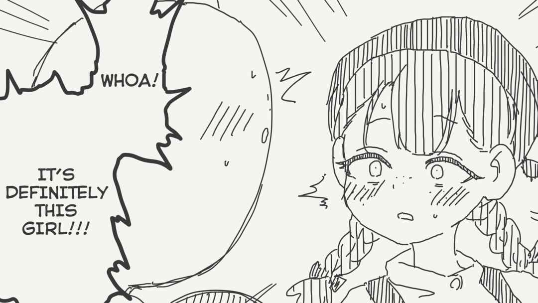 Page 2 Chapter 788 Holiday Yasumis Twitter Shorts