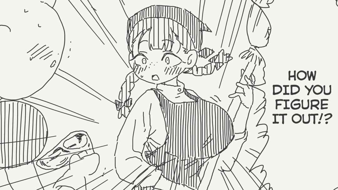 Page 3 Chapter 788 Holiday Yasumis Twitter Shorts