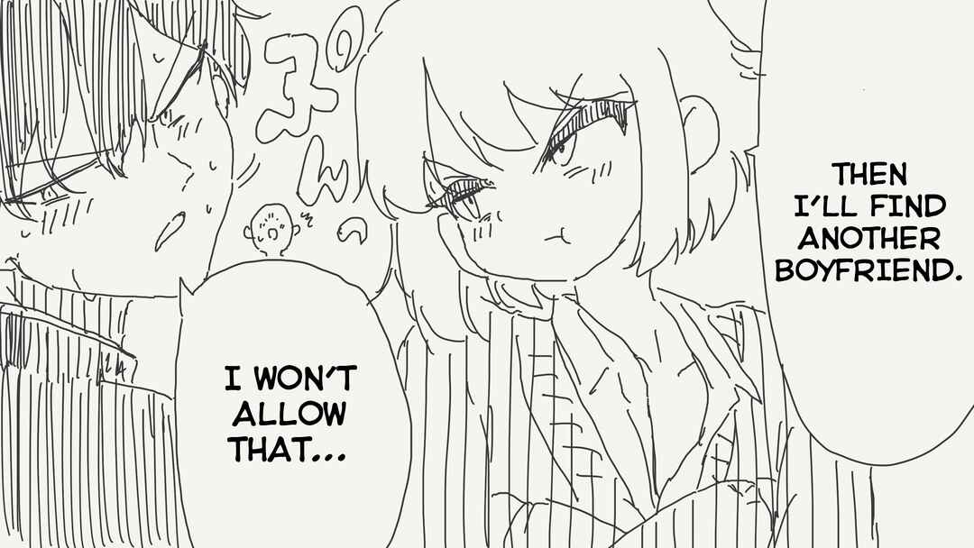 Page 4 Chapter 248 Holiday Yasumis Twitter Shorts
