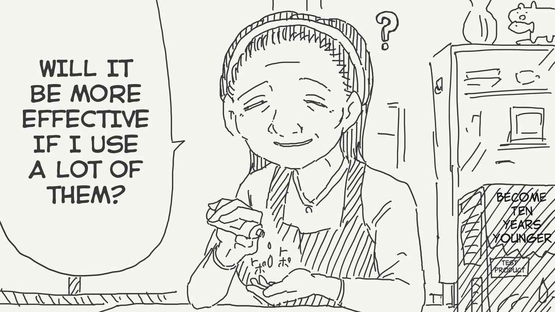 Page 1 Chapter 526 Holiday Yasumis Twitter Shorts