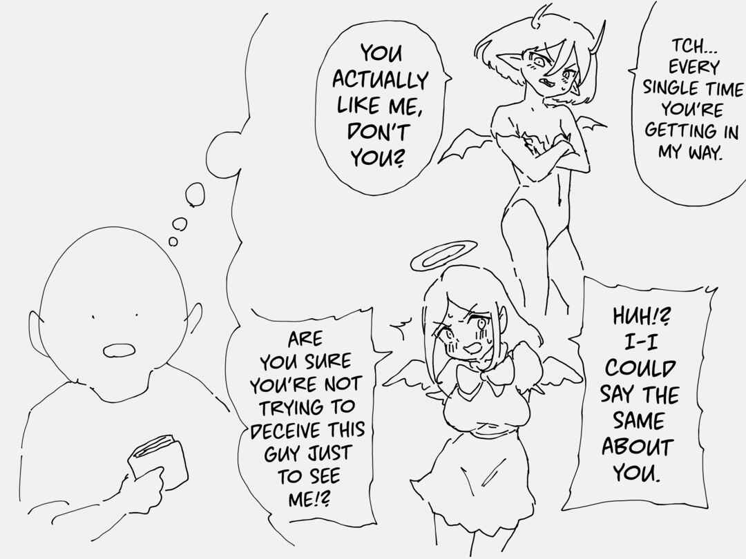 Page 2 Chapter 35 Holiday Yasumis Twitter Shorts