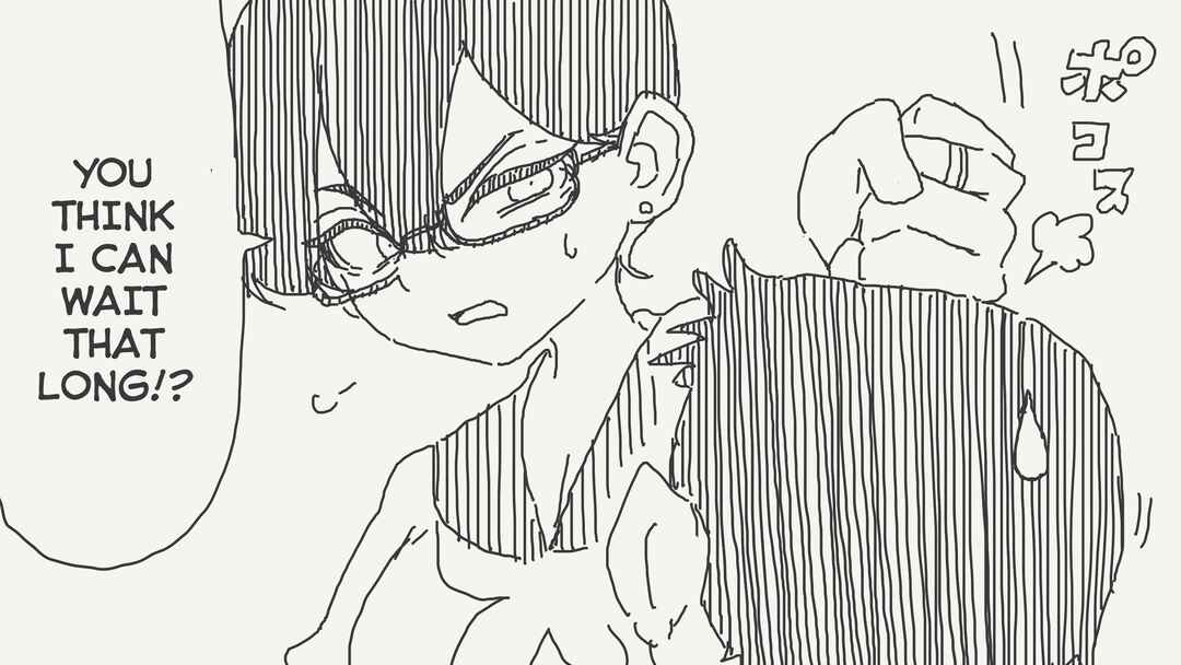 Page 2 Chapter 712 Holiday Yasumis Twitter Shorts