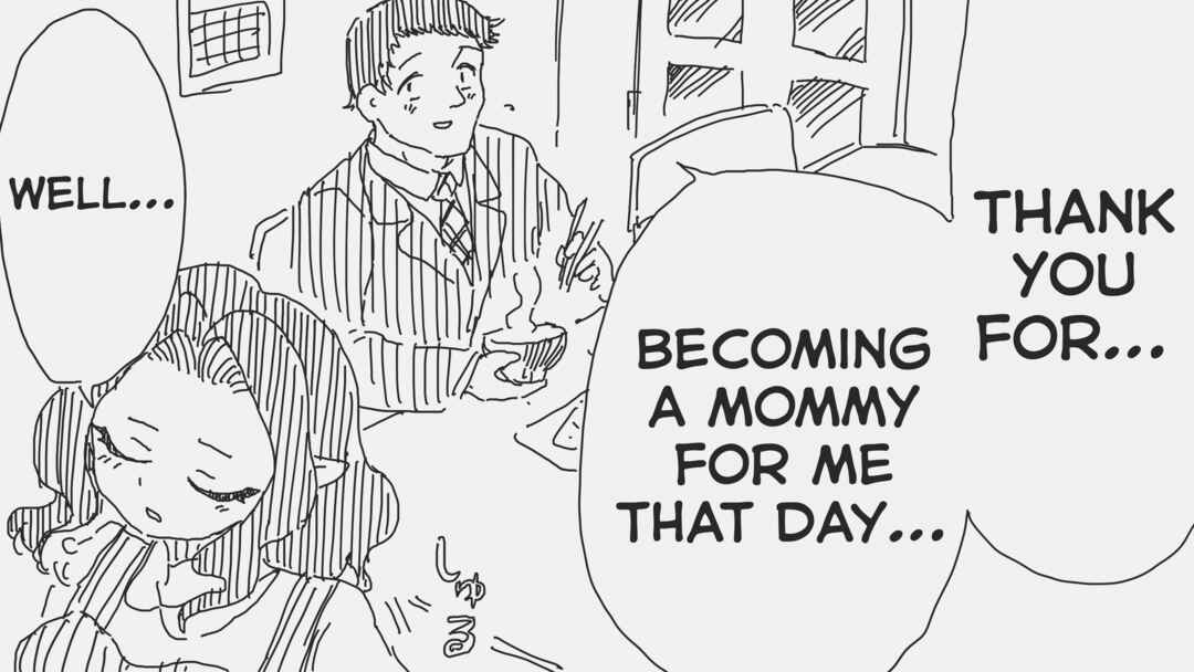 Page 3 Chapter 233 Holiday Yasumis Twitter Shorts