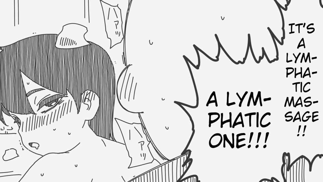 Page 2 Chapter 1109 Holiday Yasumis Twitter Shorts