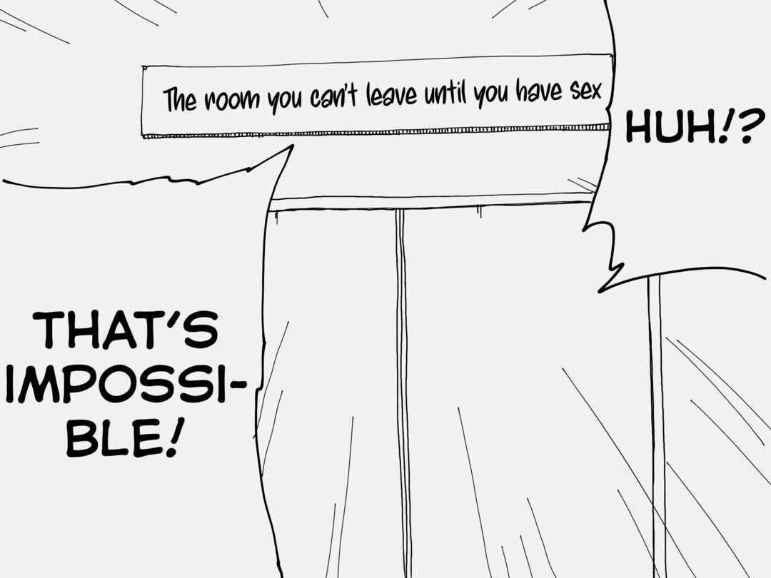 Page 1 Chapter 67 Holiday Yasumis Twitter Shorts