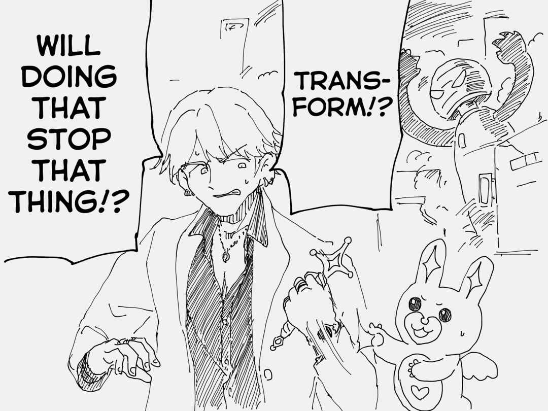 Page 1 Chapter 68 Holiday Yasumis Twitter Shorts