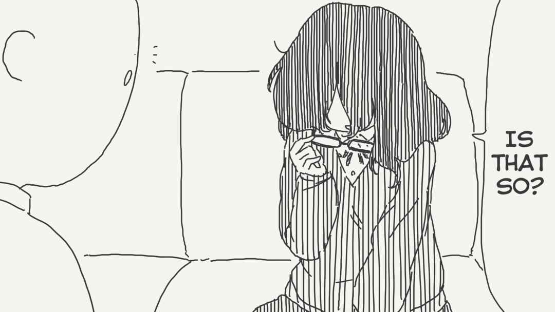 Page 3 Chapter 814 Holiday Yasumis Twitter Shorts