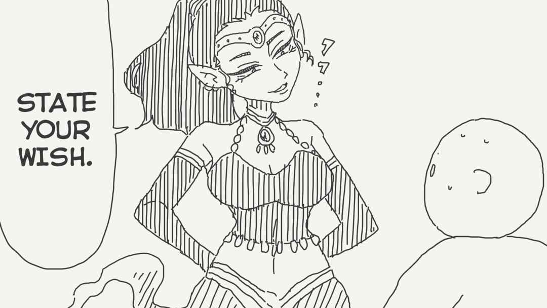 Page 1 Chapter 722 Holiday Yasumis Twitter Shorts