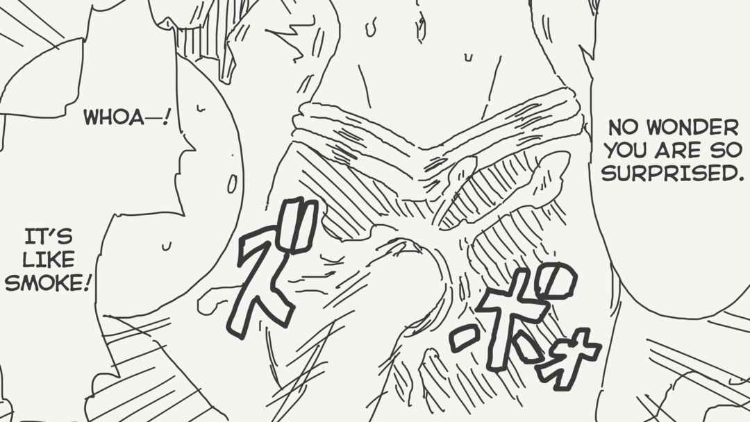 Page 3 Chapter 722 Holiday Yasumis Twitter Shorts