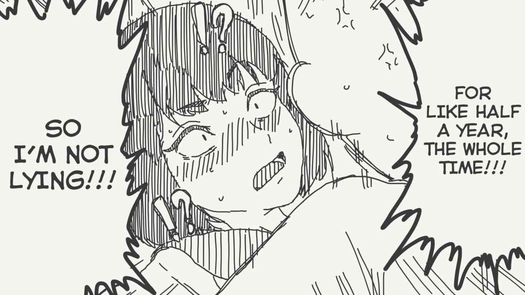 Page 4 Chapter 773 Holiday Yasumis Twitter Shorts