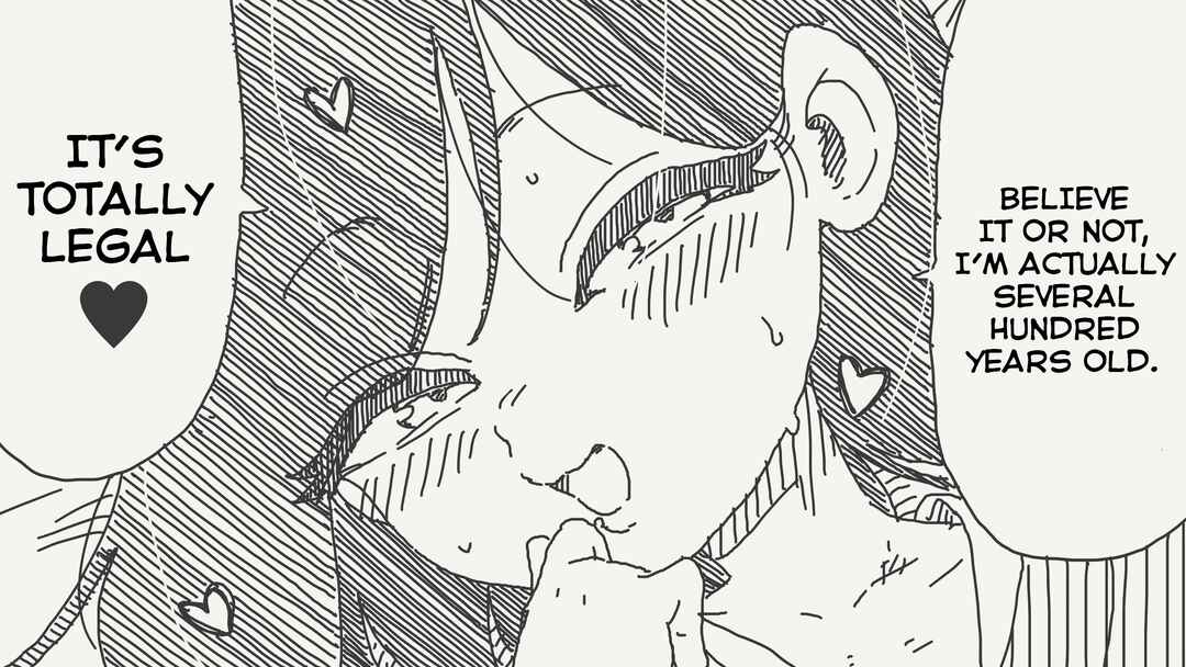 Page 2 Chapter 571 Holiday Yasumis Twitter Shorts