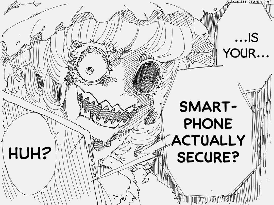 Page 2 Chapter 66 Holiday Yasumis Twitter Shorts