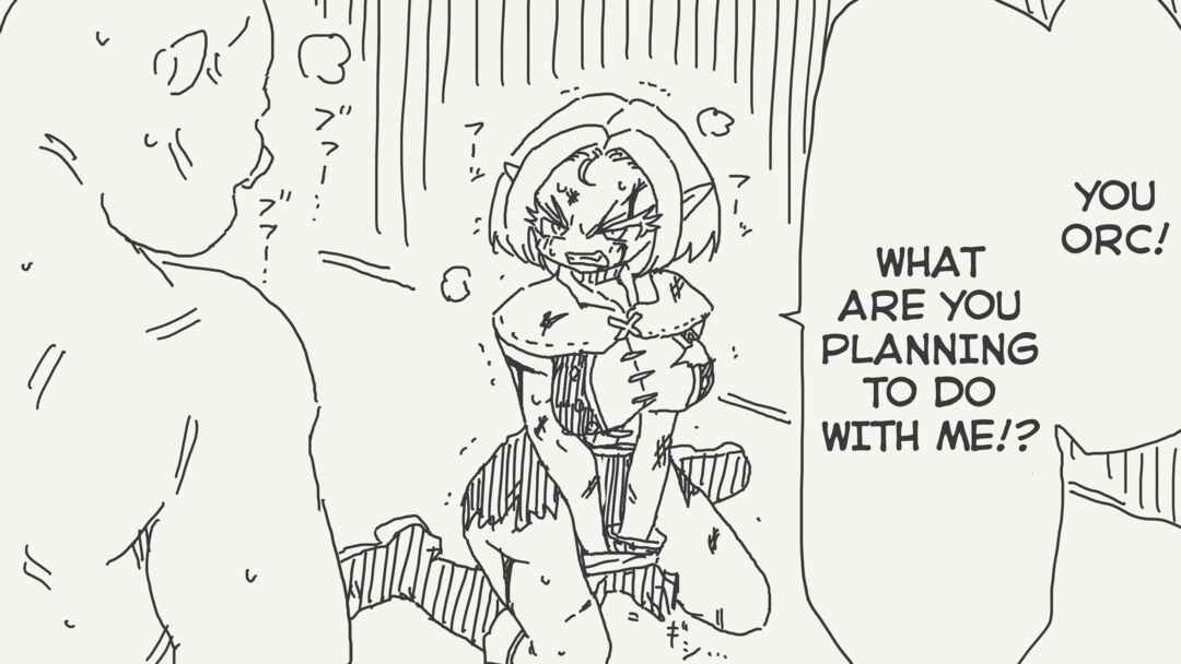 Page 1 Chapter 522 Holiday Yasumis Twitter Shorts