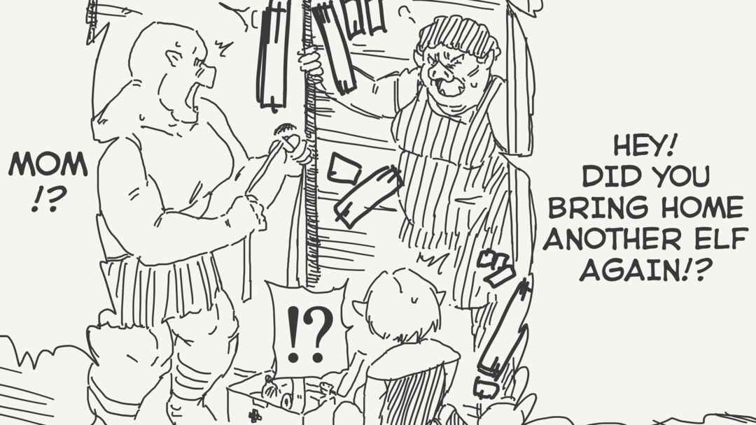 Page 3 Chapter 522 Holiday Yasumis Twitter Shorts