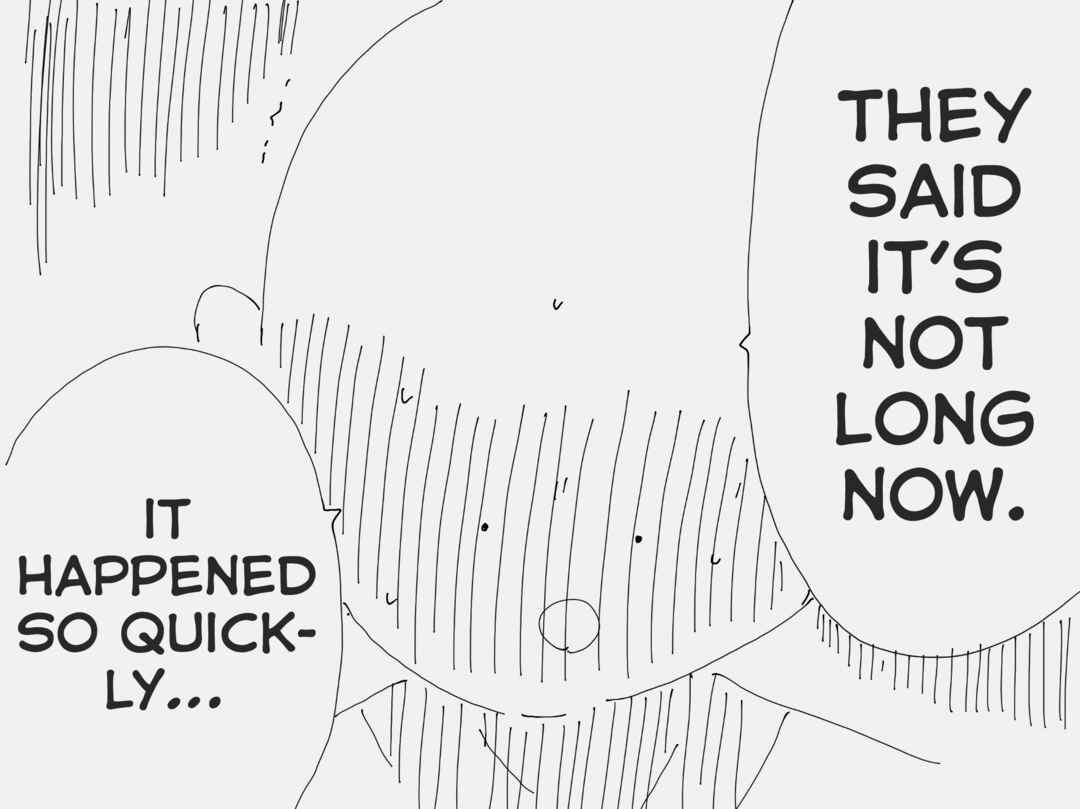 Page 2 Chapter 106 Holiday Yasumis Twitter Shorts