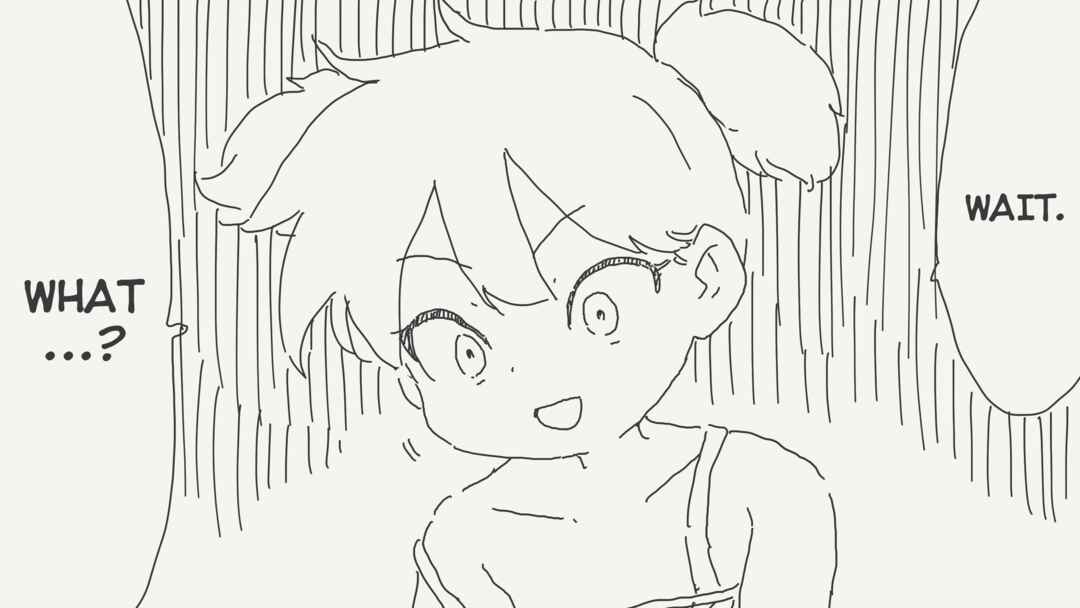 Page 4 Chapter 296 Holiday Yasumis Twitter Shorts