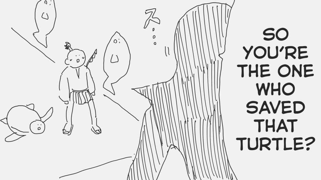 Page 2 Chapter 171 Holiday Yasumis Twitter Shorts
