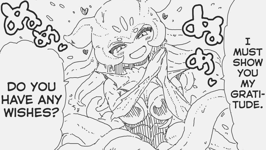 Page 3 Chapter 171 Holiday Yasumis Twitter Shorts