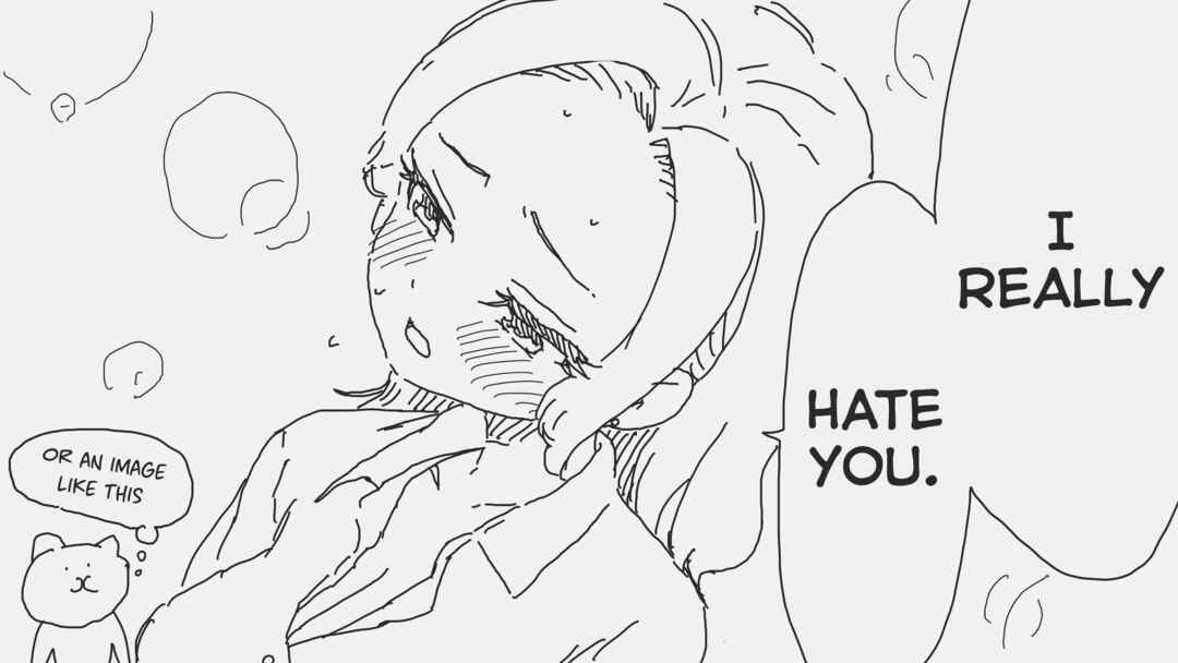 Page 3 Chapter 174 Holiday Yasumis Twitter Shorts