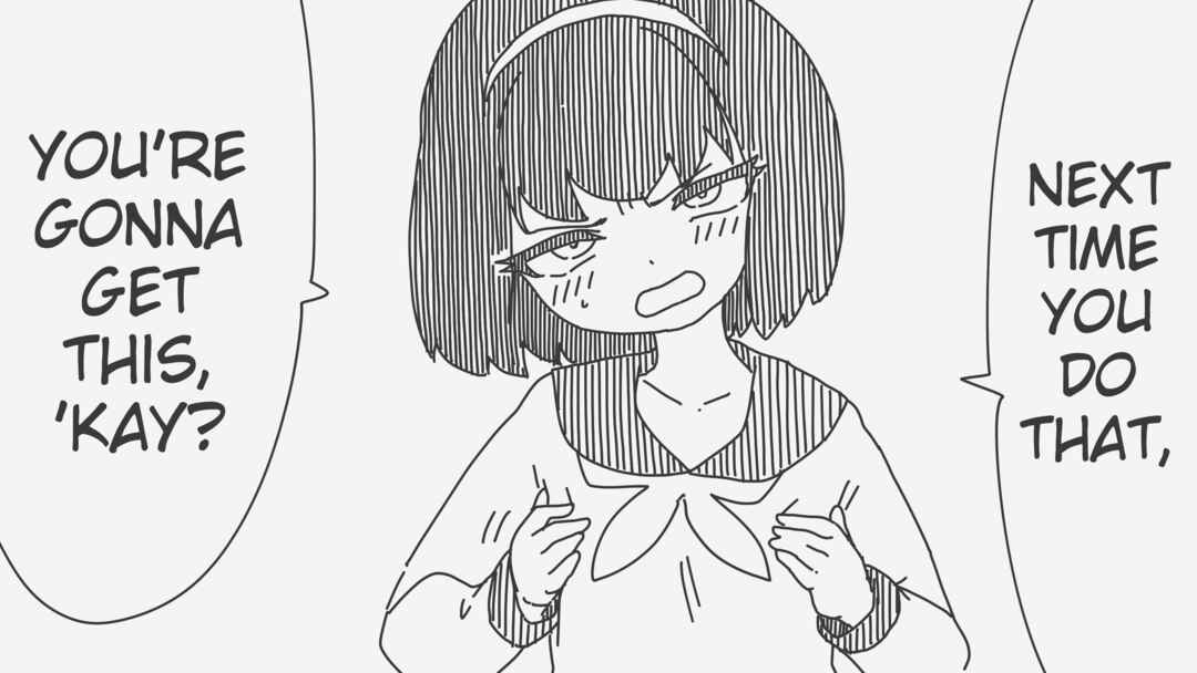 Page 1 Chapter 1130 Holiday Yasumis Twitter Shorts