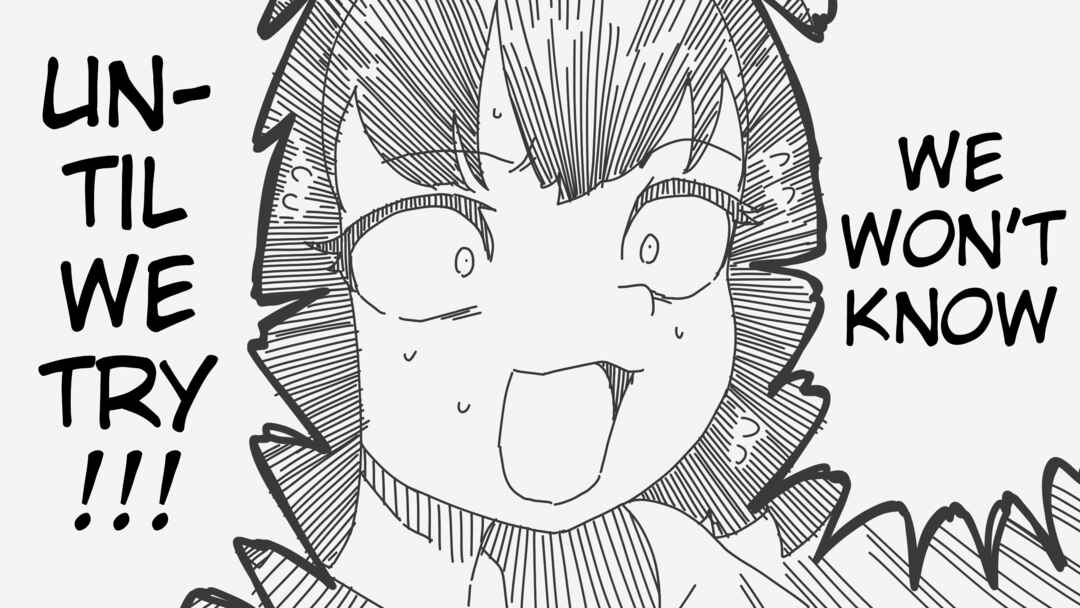 Page 4 Chapter 1130 Holiday Yasumis Twitter Shorts