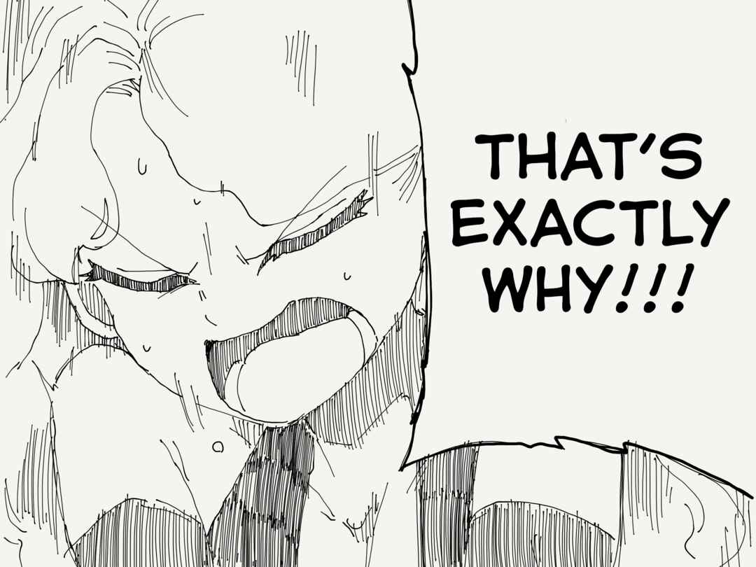 Page 3 Chapter 81 Holiday Yasumis Twitter Shorts