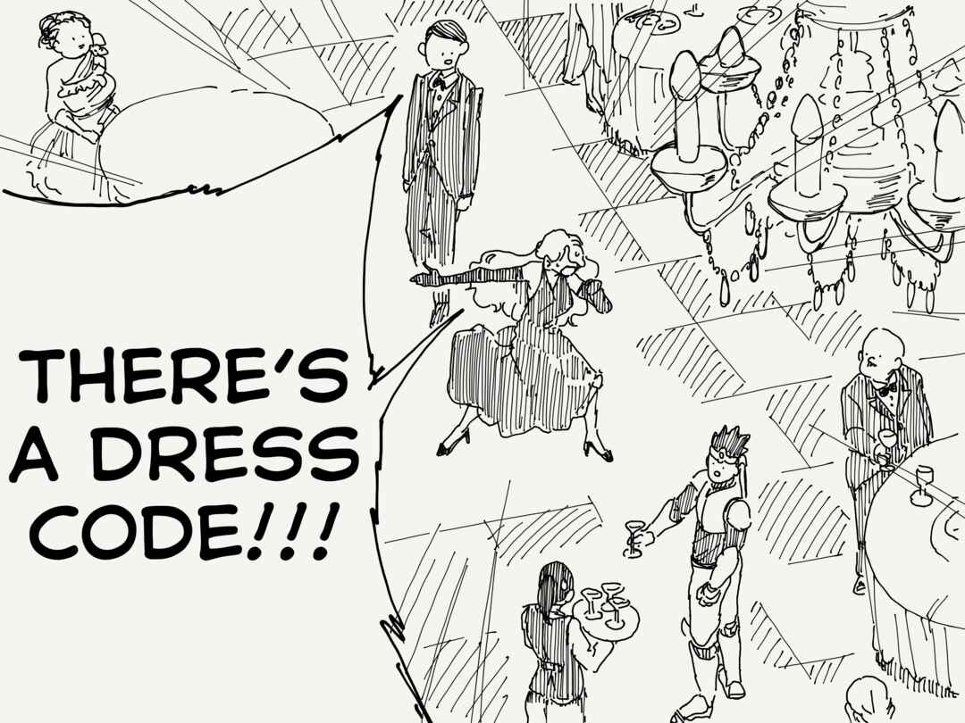 Page 4 Chapter 81 Holiday Yasumis Twitter Shorts