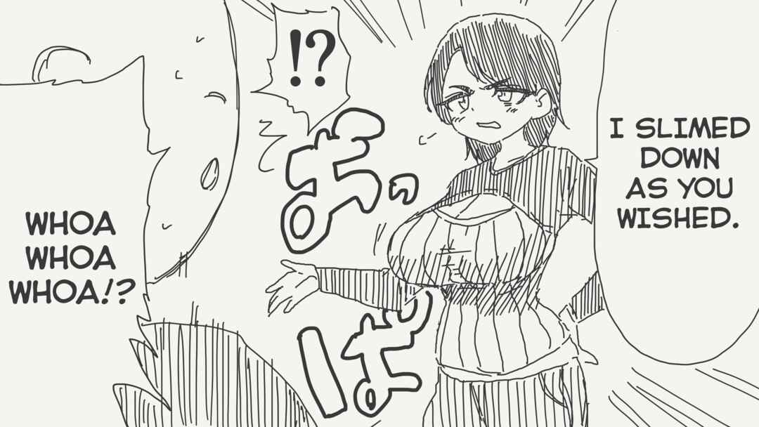 Page 2 Chapter 346 Holiday Yasumis Twitter Shorts