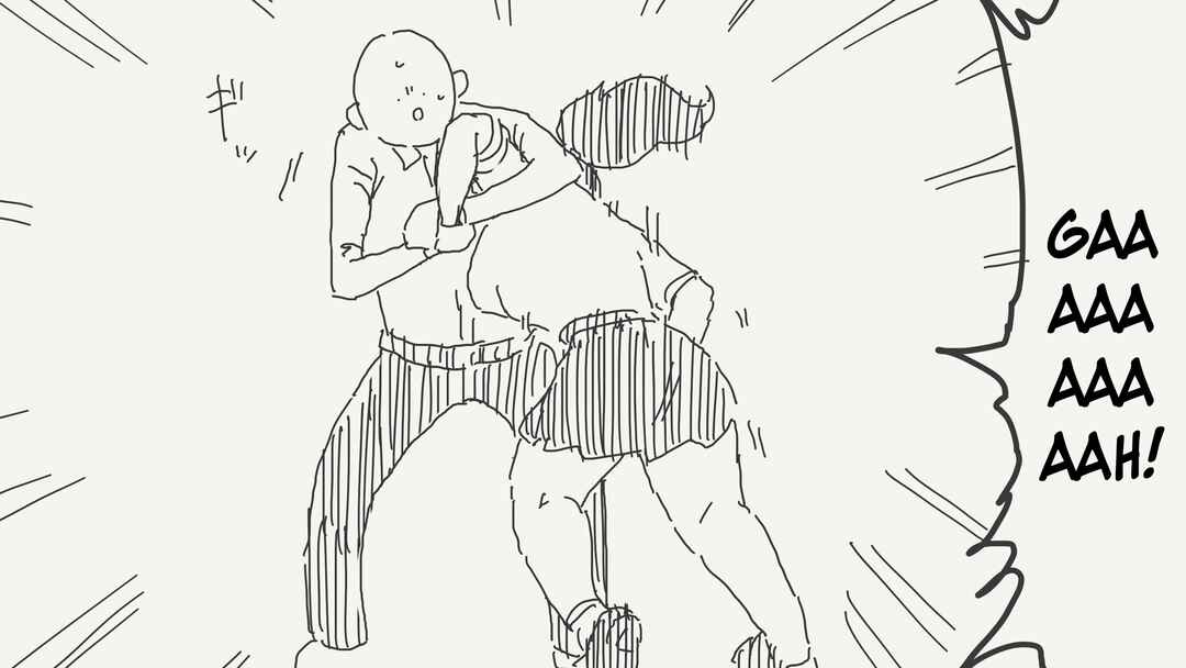 Page 2 Chapter 414 Holiday Yasumis Twitter Shorts