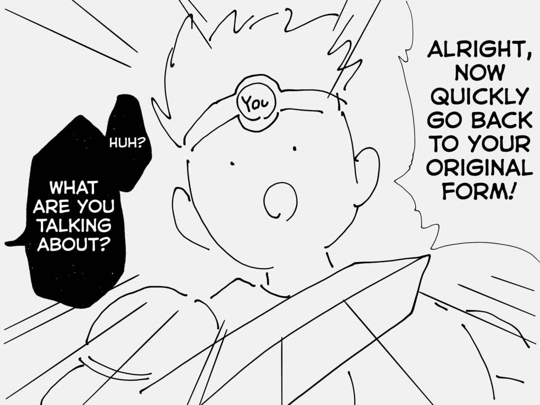 Page 2 Chapter 27 Holiday Yasumis Twitter Shorts