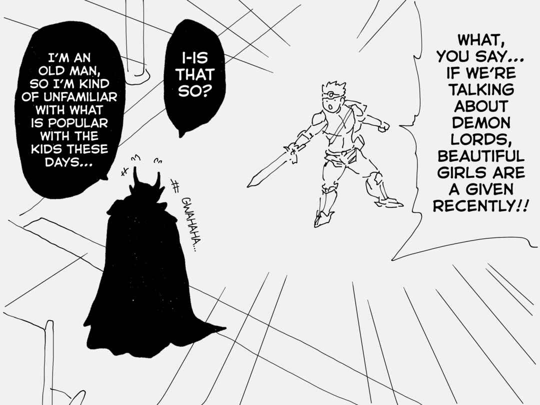 Page 3 Chapter 27 Holiday Yasumis Twitter Shorts