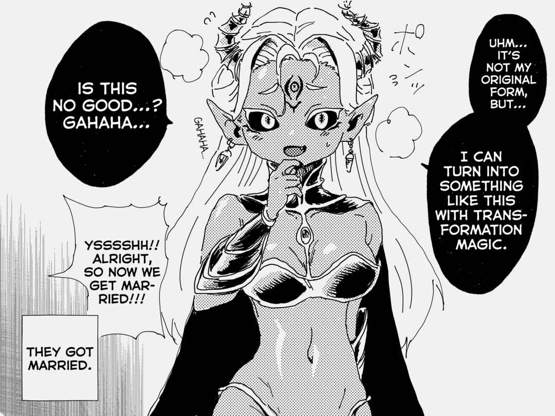 Page 4 Chapter 27 Holiday Yasumis Twitter Shorts