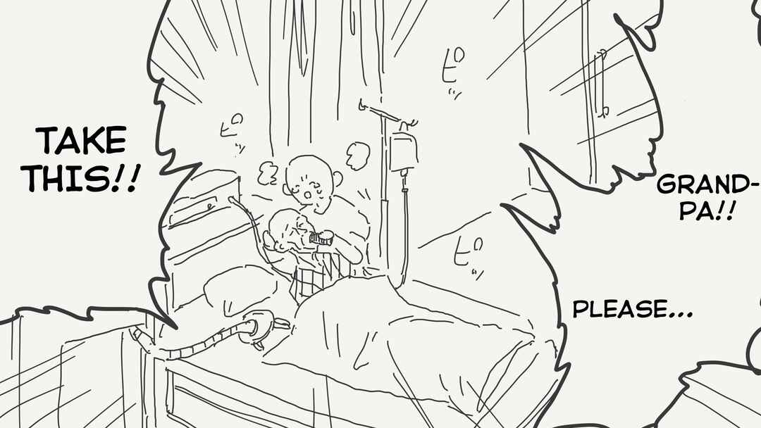 Page 2 Chapter 358 Holiday Yasumis Twitter Shorts