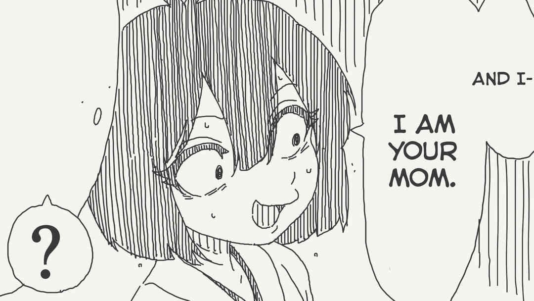 Page 4 Chapter 717 Holiday Yasumis Twitter Shorts