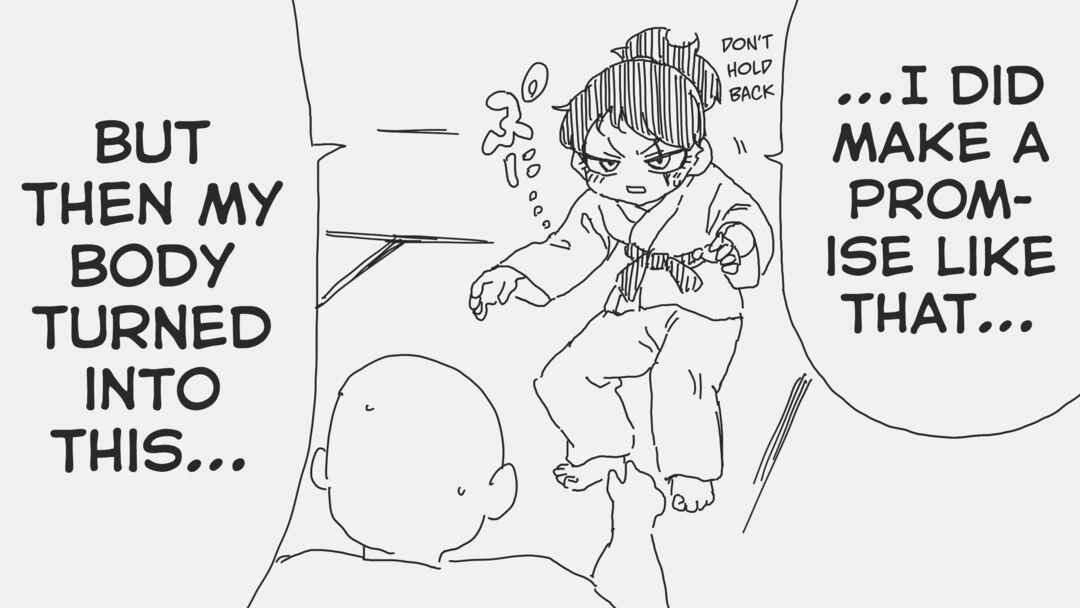 Page 2 Chapter 191 Holiday Yasumis Twitter Shorts