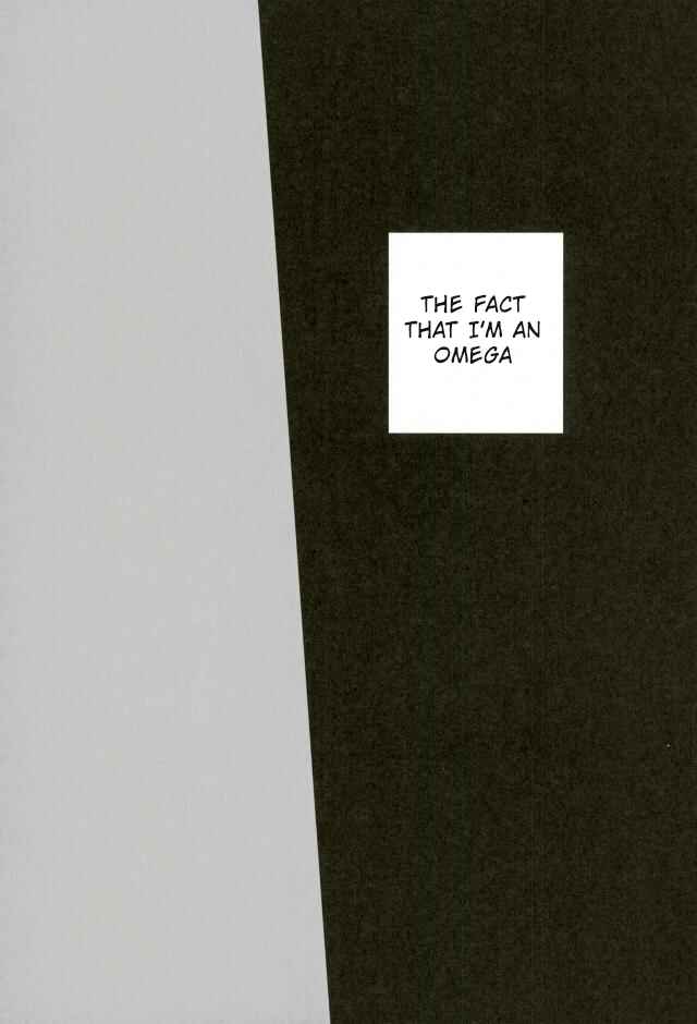 Page 3 Chapter Unknown_daa7 Yuri!!! on Ice - 2nd Kiss (Doujinshi)