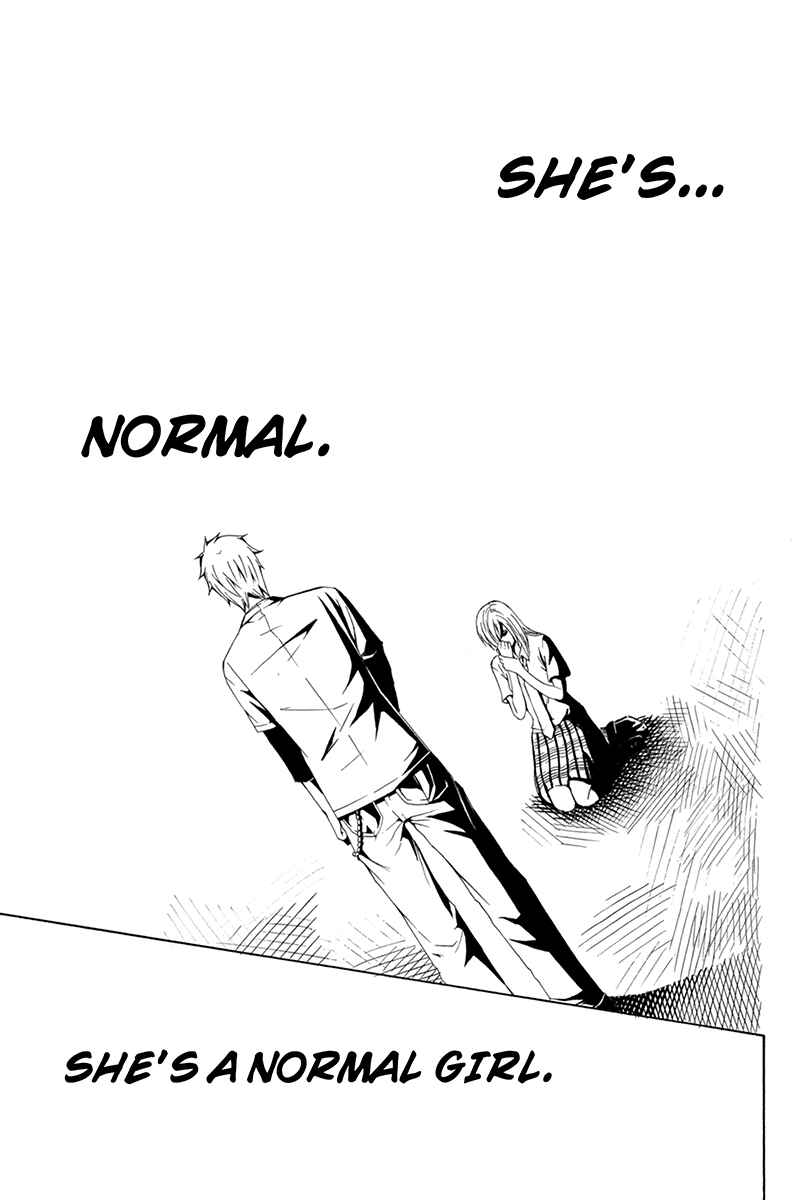Page 14 Chapter 39 Naze Toudouin Seiya 16-sai wa Kanojo ga Dekinai no ka?