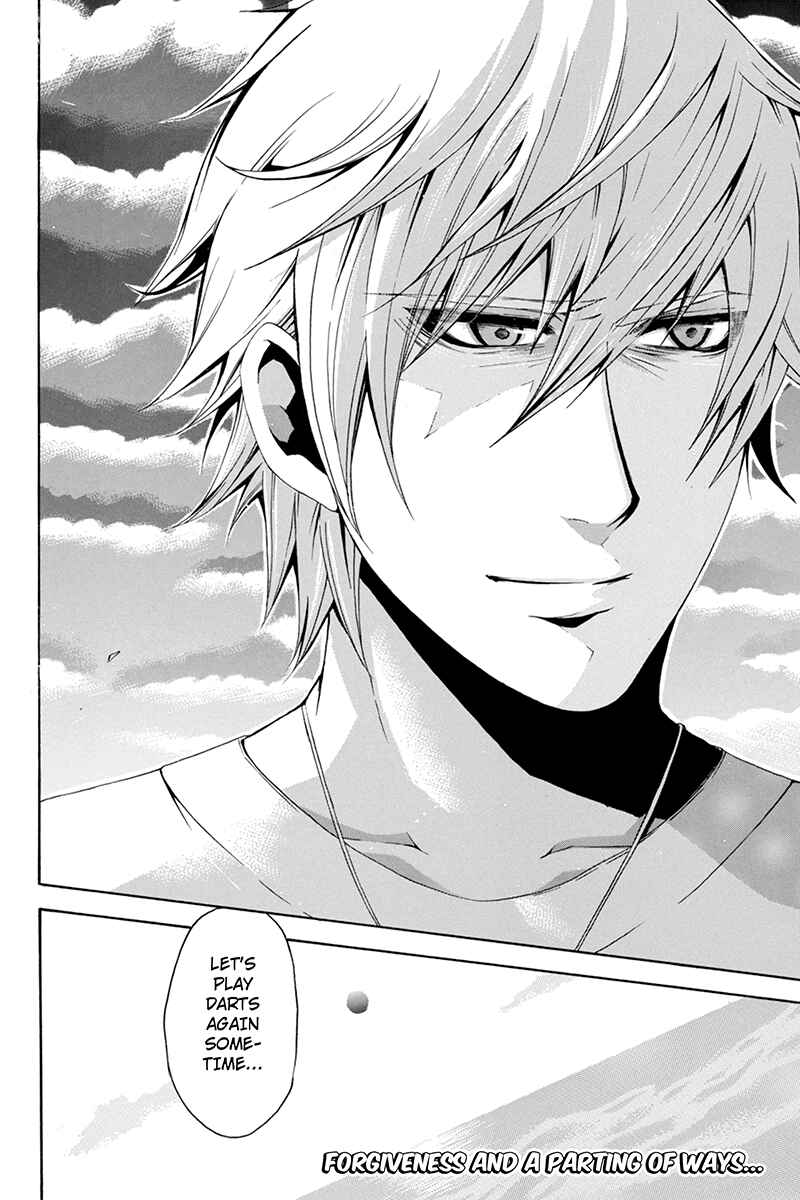 Page 19 Chapter 39 Naze Toudouin Seiya 16-sai wa Kanojo ga Dekinai no ka?